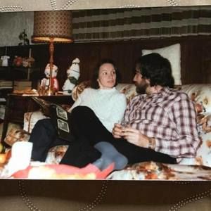 Meet your Posher, Jane